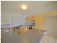 22 Duranta Street, Ormeau QLD 4208