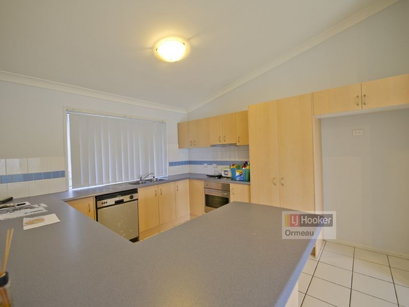 22 Duranta Street, Ormeau QLD 4208
