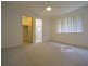 22 Duranta Street, Ormeau QLD 4208