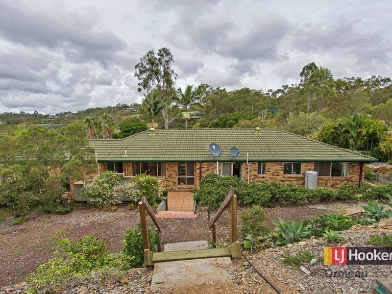 105 Peachey Road, Ormeau QLD 4208