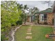 105 Peachey Road, Ormeau QLD 4208