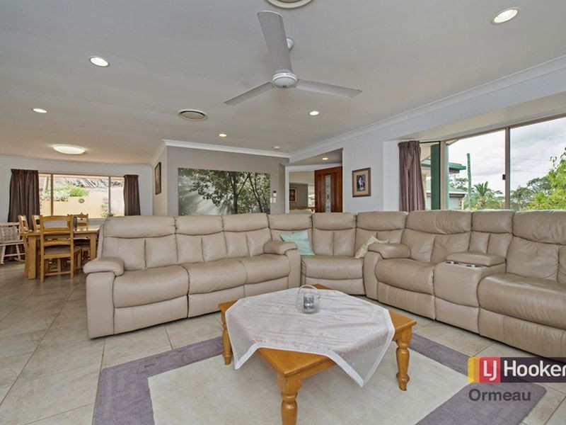 105 Peachey Road, Ormeau QLD 4208