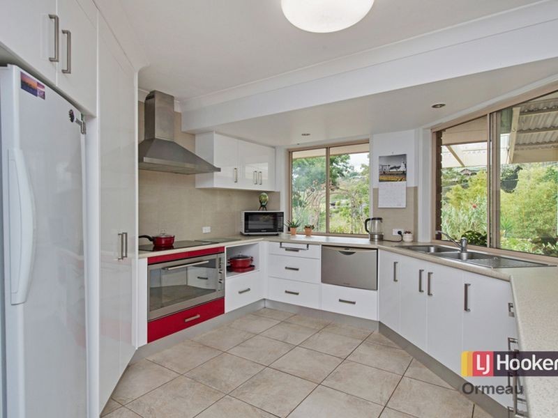 105 Peachey Road, Ormeau QLD 4208