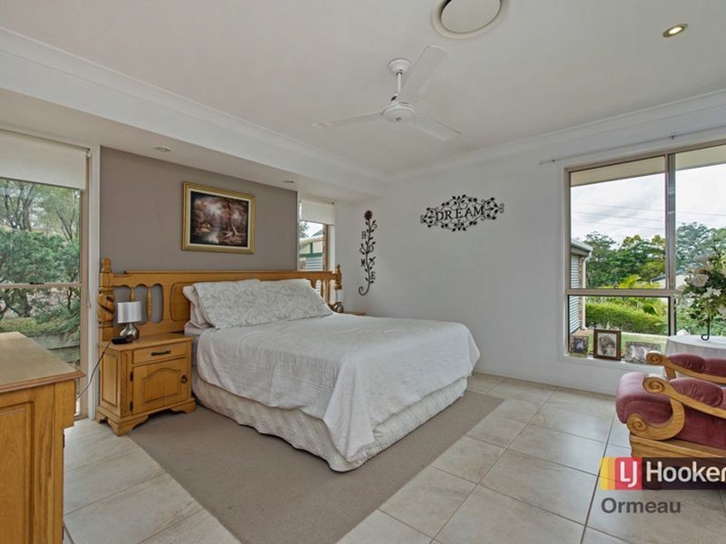 105 Peachey Road, Ormeau QLD 4208