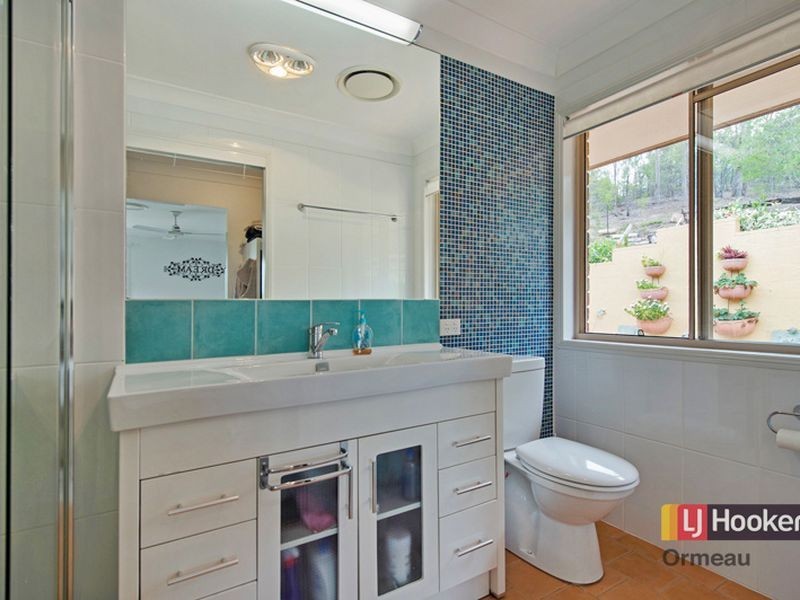 105 Peachey Road, Ormeau QLD 4208