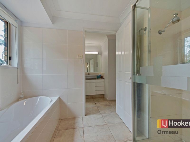 105 Peachey Road, Ormeau QLD 4208