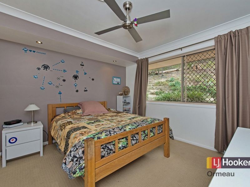 105 Peachey Road, Ormeau QLD 4208