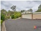 105 Peachey Road, Ormeau QLD 4208