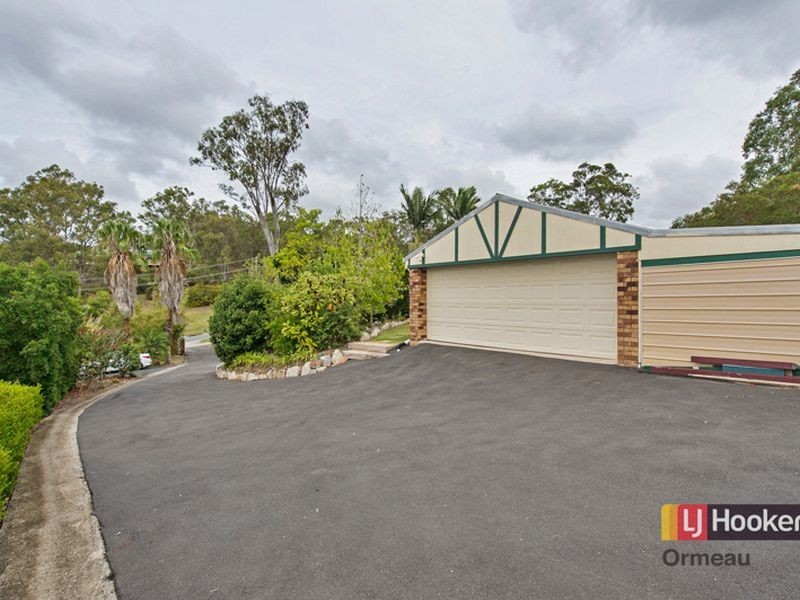 105 Peachey Road, Ormeau QLD 4208