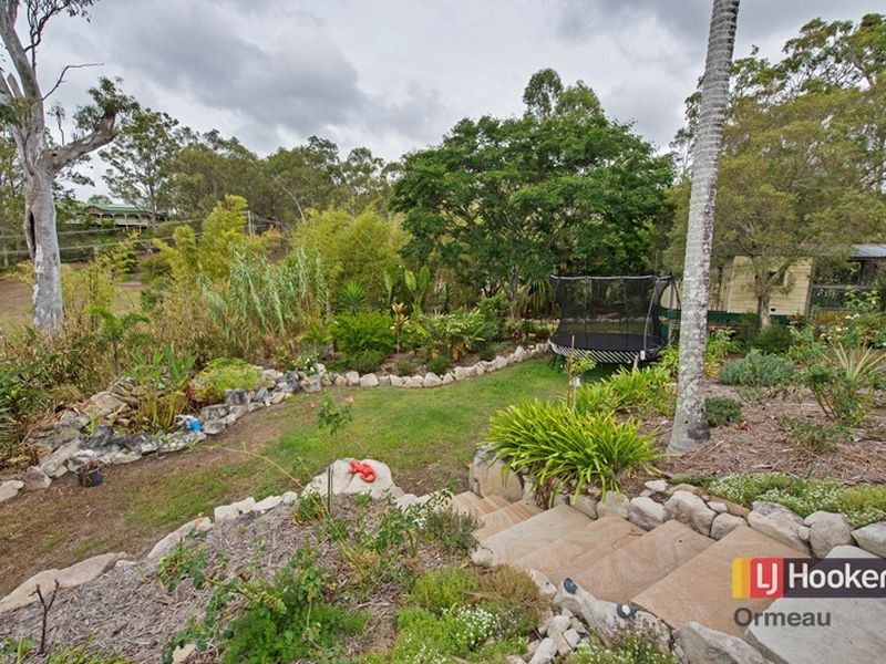 105 Peachey Road, Ormeau QLD 4208