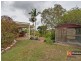 105 Peachey Road, Ormeau QLD 4208