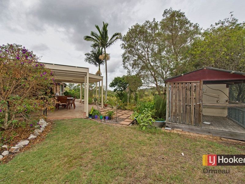 105 Peachey Road, Ormeau QLD 4208