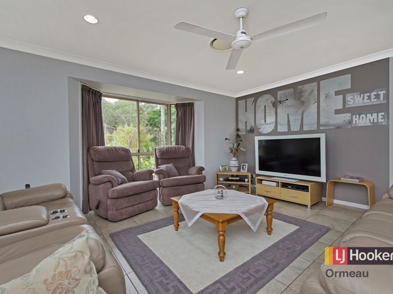 105 Peachey Road, Ormeau QLD 4208