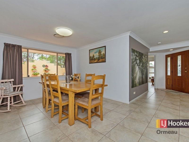 105 Peachey Road, Ormeau QLD 4208