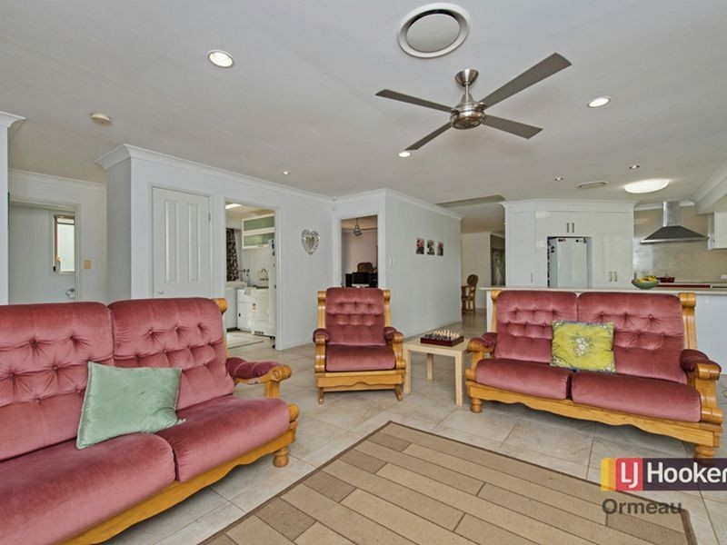 105 Peachey Road, Ormeau QLD 4208