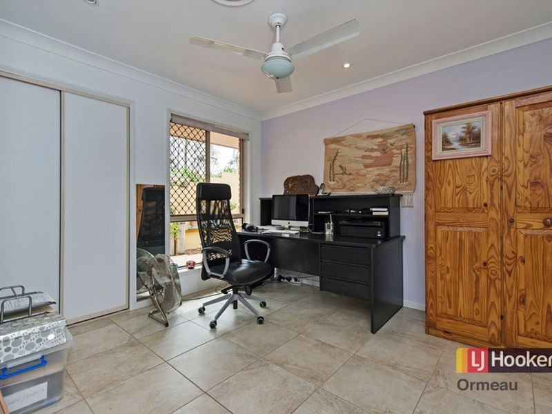 105 Peachey Road, Ormeau QLD 4208