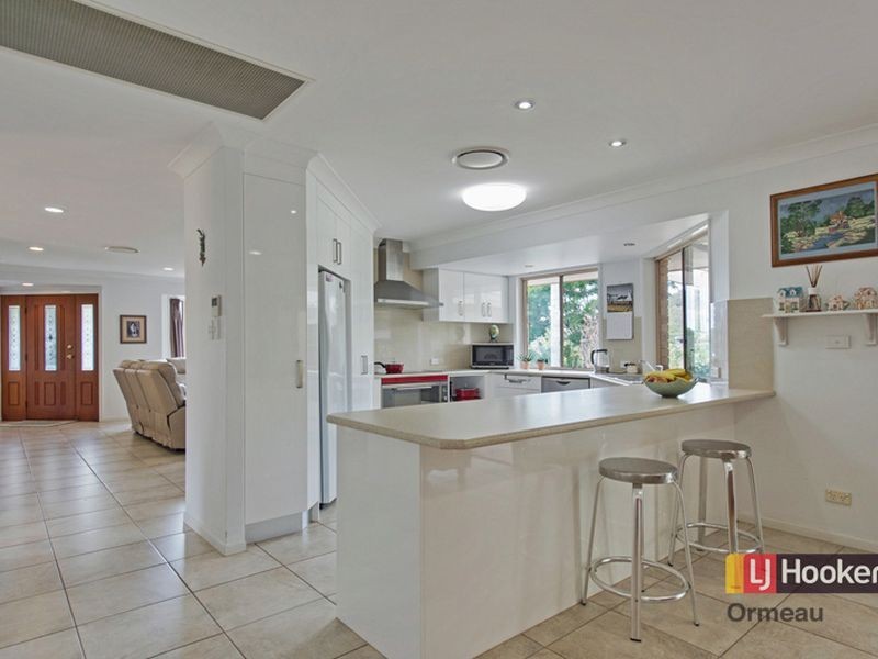 105 Peachey Road, Ormeau QLD 4208