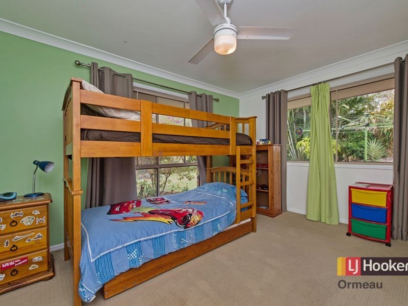 105 Peachey Road, Ormeau QLD 4208