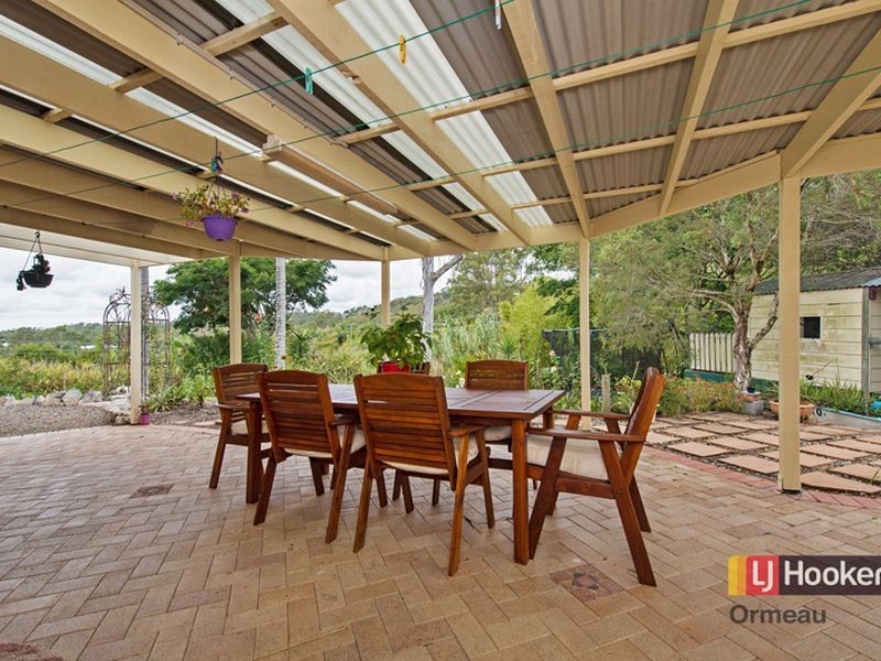 105 Peachey Road, Ormeau QLD 4208