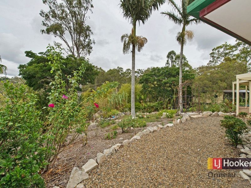105 Peachey Road, Ormeau QLD 4208