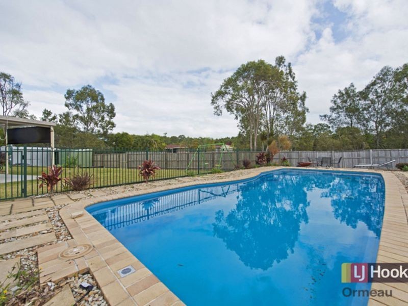 59 Karall Street, Ormeau QLD 4208