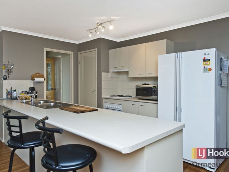 59 Karall Street, Ormeau QLD 4208