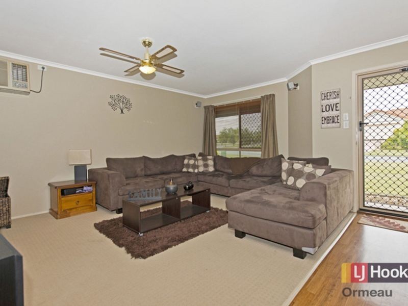 59 Karall Street, Ormeau QLD 4208