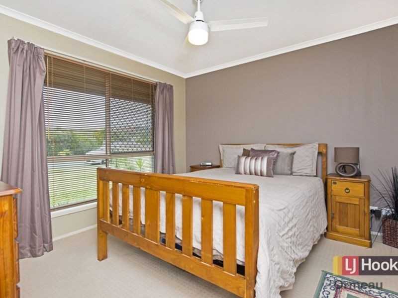 59 Karall Street, Ormeau QLD 4208