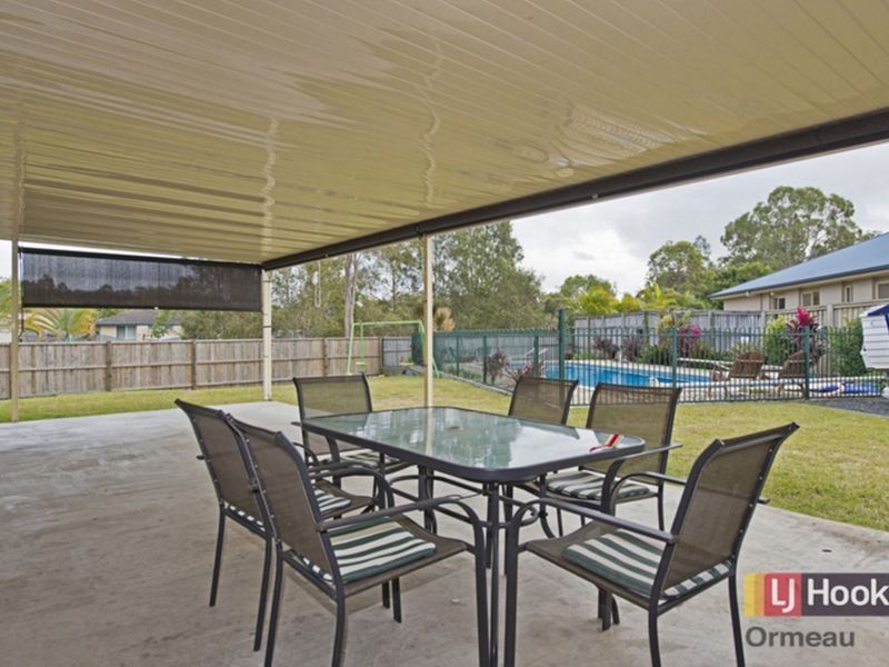 59 Karall Street, Ormeau QLD 4208