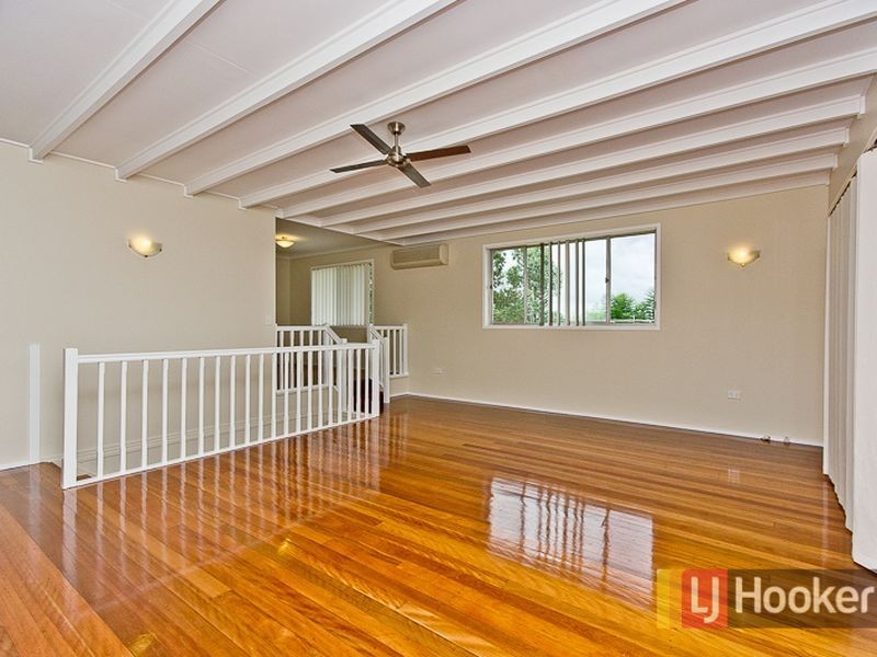 28 Lowry Street, Slacks Creek QLD 4127