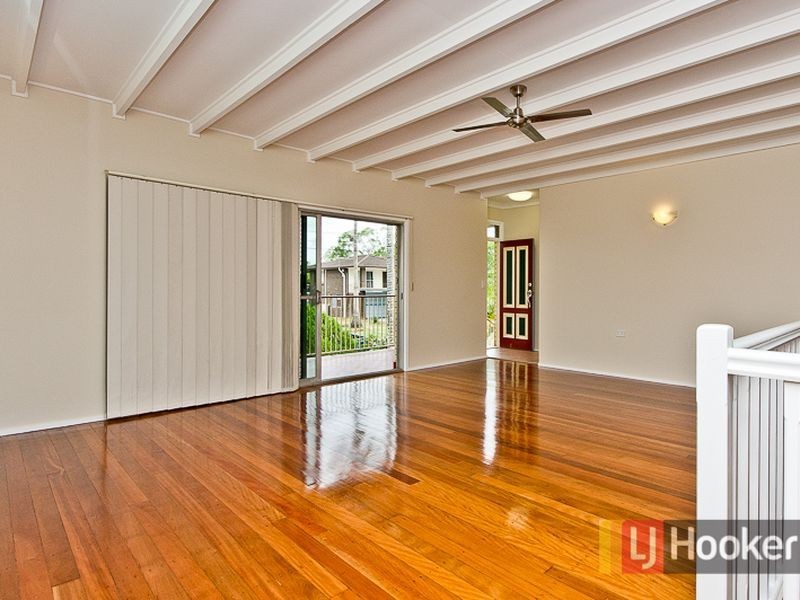 28 Lowry Street, Slacks Creek QLD 4127