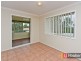 28 Lowry Street, Slacks Creek QLD 4127