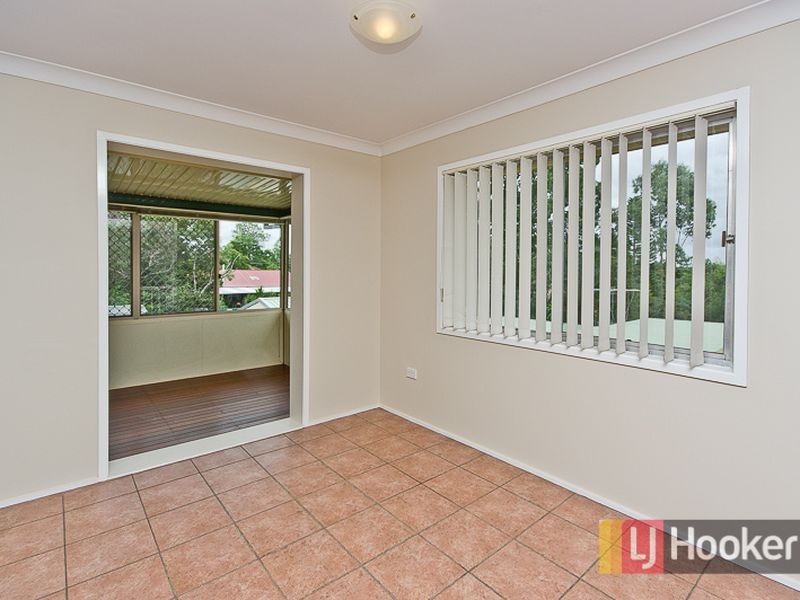 28 Lowry Street, Slacks Creek QLD 4127