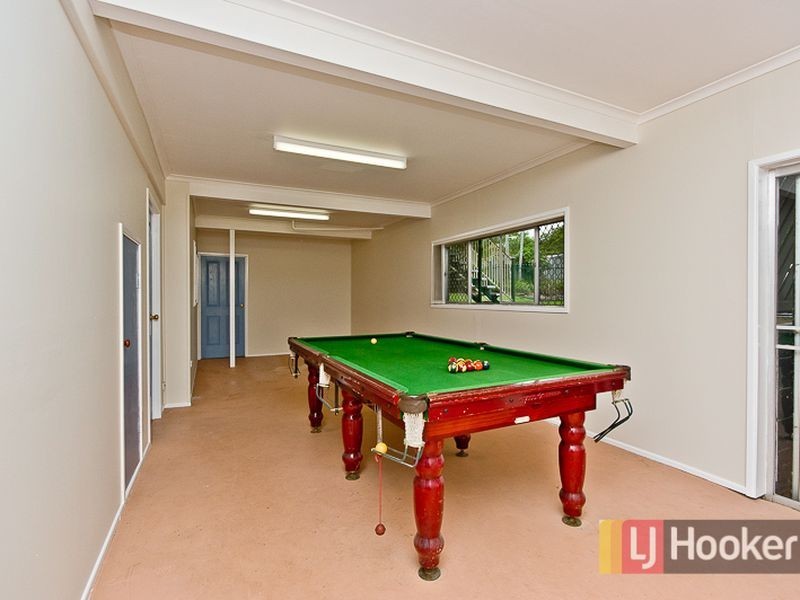 28 Lowry Street, Slacks Creek QLD 4127