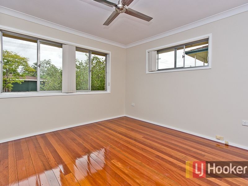 28 Lowry Street, Slacks Creek QLD 4127