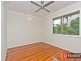 28 Lowry Street, Slacks Creek QLD 4127
