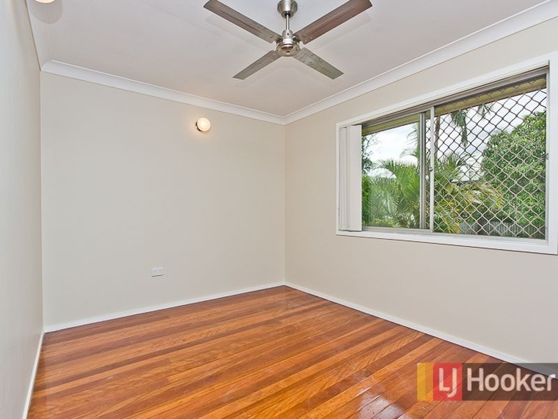 28 Lowry Street, Slacks Creek QLD 4127