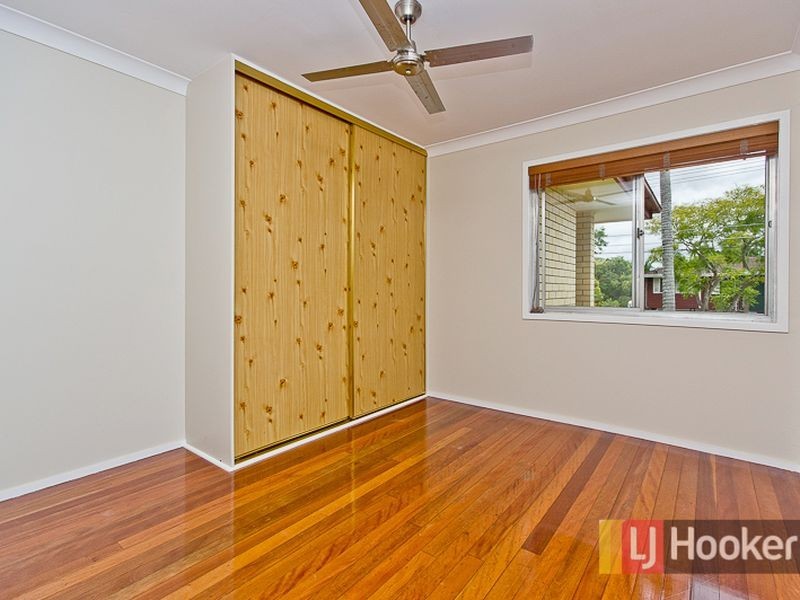 28 Lowry Street, Slacks Creek QLD 4127