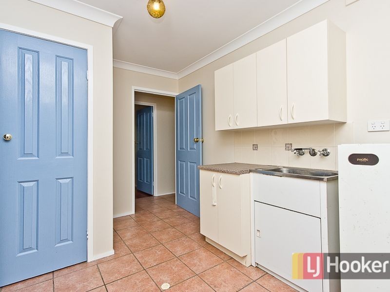 28 Lowry Street, Slacks Creek QLD 4127