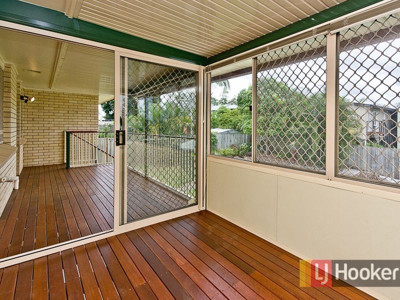 28 Lowry Street, Slacks Creek QLD 4127