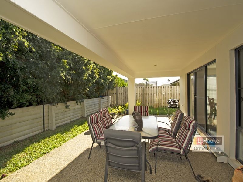 37 Rivervale Street, Ormeau QLD 4208