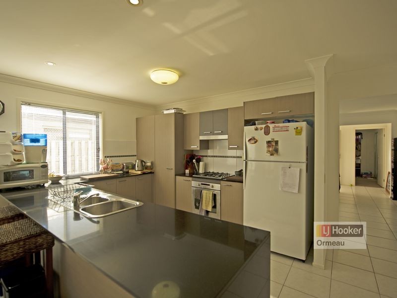 37 Rivervale Street, Ormeau QLD 4208