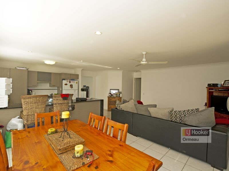 37 Rivervale Street, Ormeau QLD 4208