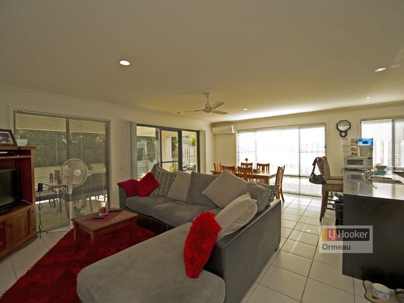 37 Rivervale Street, Ormeau QLD 4208