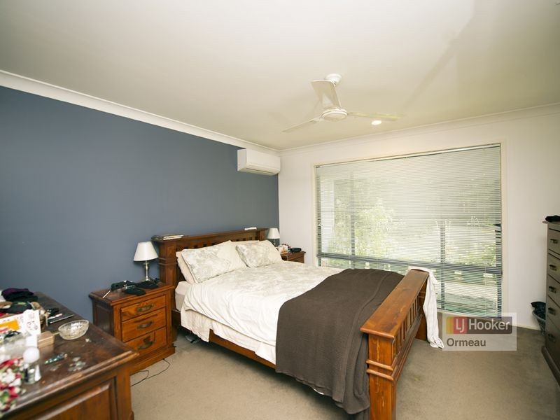 37 Rivervale Street, Ormeau QLD 4208