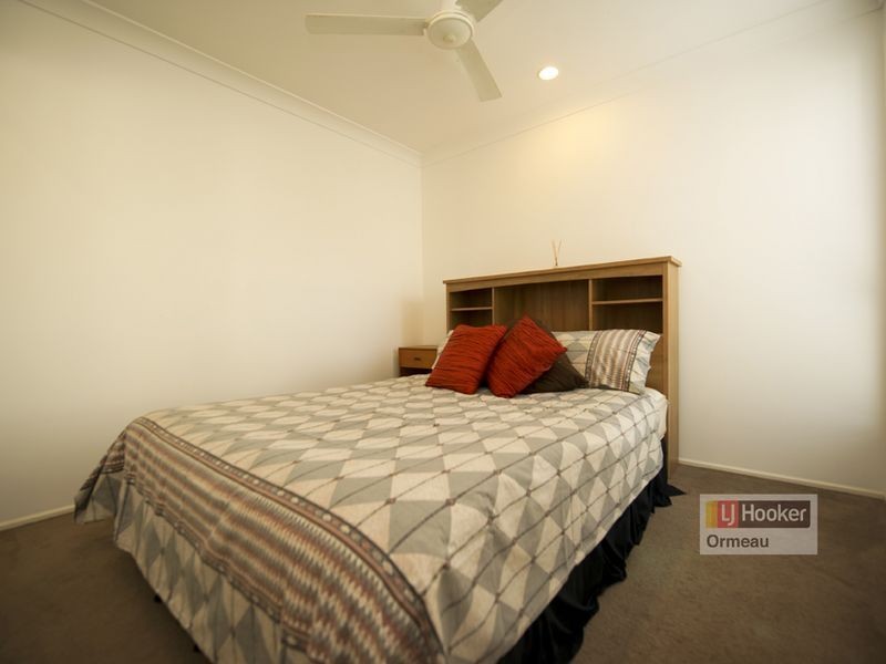 37 Rivervale Street, Ormeau QLD 4208