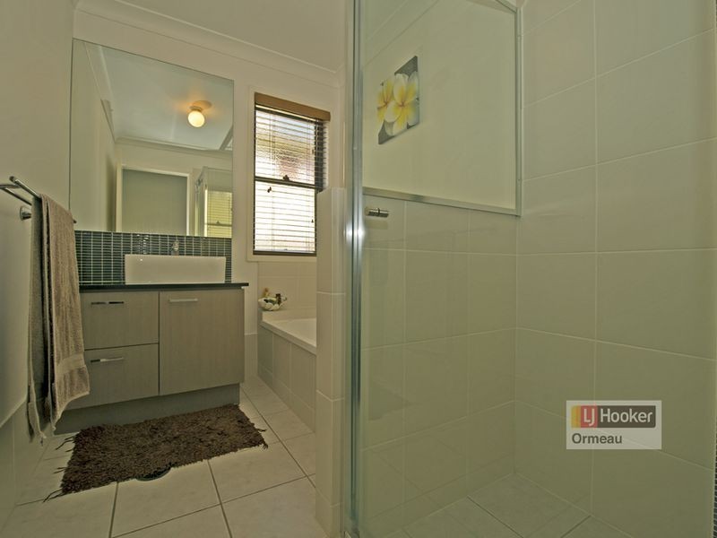 37 Rivervale Street, Ormeau QLD 4208