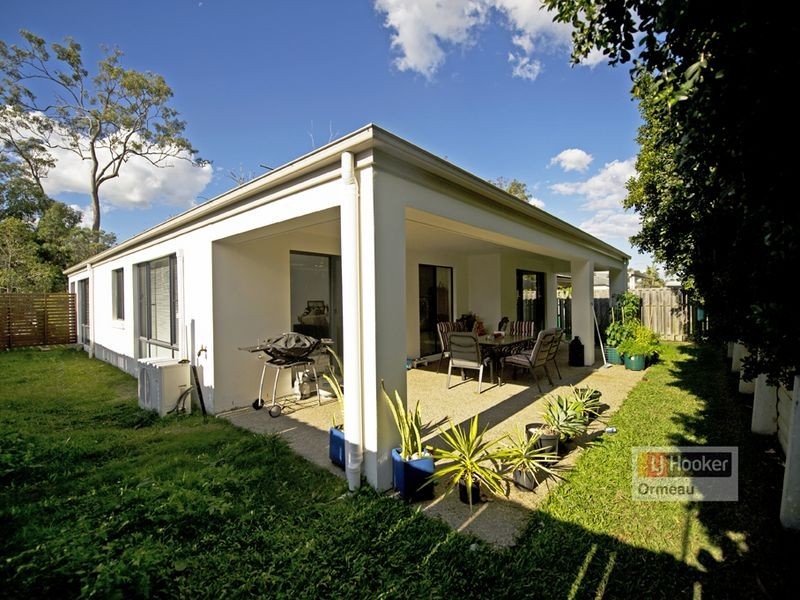 37 Rivervale Street, Ormeau QLD 4208