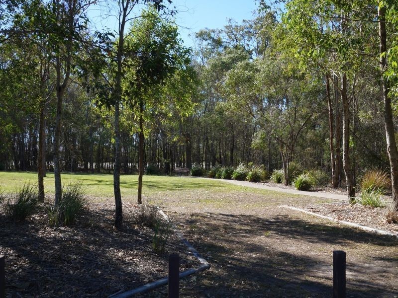 37 Rivervale Street, Ormeau QLD 4208