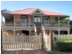 3 Marine Court, Jacobs Well QLD 4208